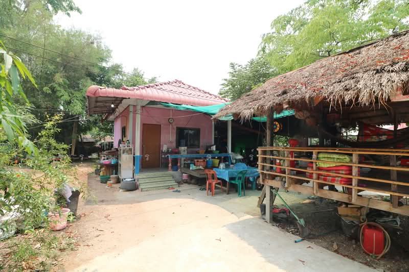 3 BRM 3Bath House, 16+ Rai Nong Han Udon Thani, Udon Thani, Nong Phai, Nong Han, Udon Thani, , 25,980 sqm, Land For Sale, by วีรภัทรา ดาร์เปอร์, 500469427 - DDproperty.com