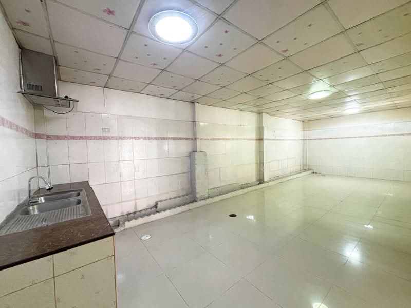 Baan Pruksa D rangsit - khlong sam, Pathum Thani, Khlong Sam, Khlong Luang, Pathum Thani, 3 Bedrooms, 157 sqm, Semi-Detached House (Twin House) For Sale, by ภัทรนัน อิศรางกูร ณ อยุธยา, 500469436 - DDproperty.com