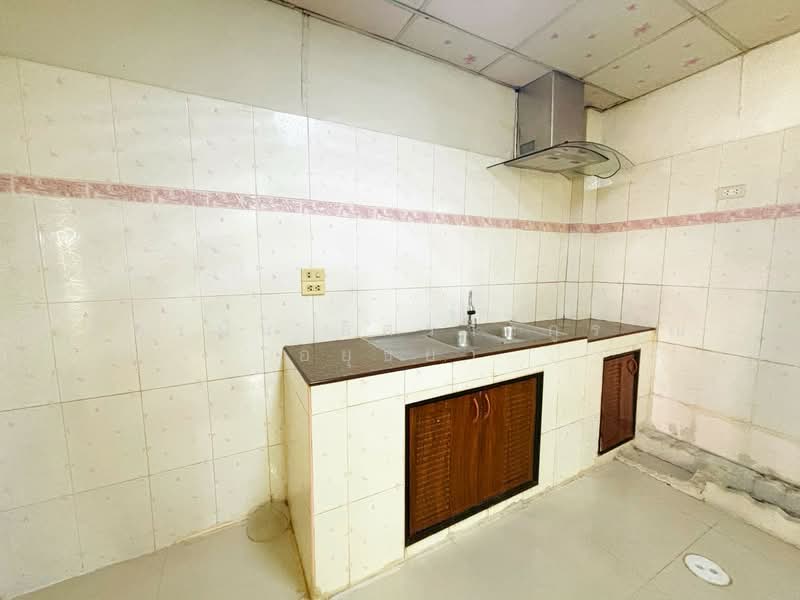 Baan Pruksa D rangsit - khlong sam, Pathum Thani, Khlong Sam, Khlong Luang, Pathum Thani, 3 Bedrooms, 157 sqm, Semi-Detached House (Twin House) For Sale, by ภัทรนัน อิศรางกูร ณ อยุธยา, 500469436 - DDproperty.com