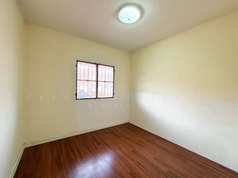 หมู่บ้านพฤกษาดี รังสิต-คลองสาม, ปทุมธานี, คลองสาม, คลองหลวง, ปทุมธานี, 157 ตร.ม., บ้านแฝด ขาย, โดย ภัทรนัน อิศรางกูร ณ อยุธยา, 500469436 - DDproperty.com