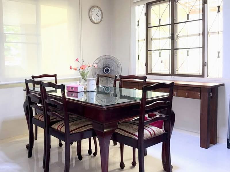 Parichat Pinklao, Nakhon Pathom, Krathum Lom 1 Alley, Bang Krathuk, Sam Phran, Nakhon Pathom, 3 Bedrooms, 150 sqm, Single Detached House For Sale, by คุณชัยวัฒน์ พิพัฒน์ศิริขจร (เบิร์ด), 500469447 - DDproperty.com