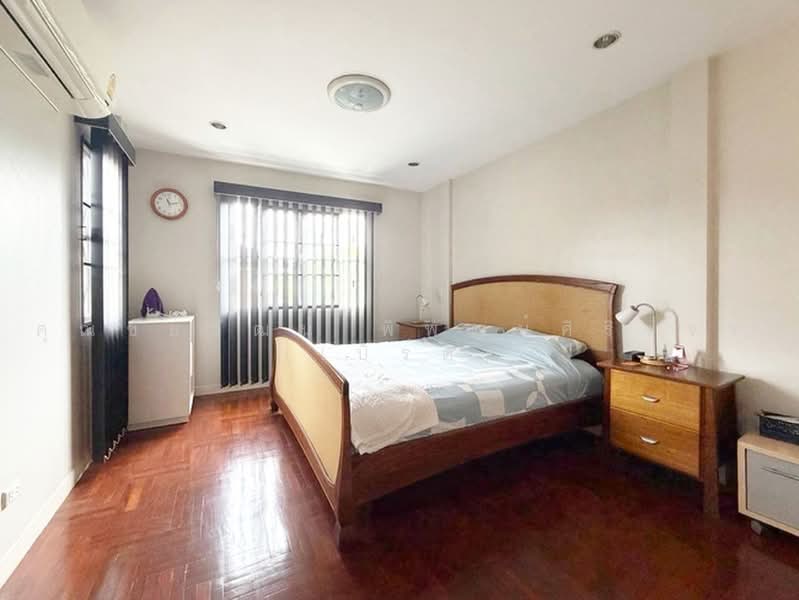 Parichat Pinklao, Nakhon Pathom, Krathum Lom 1 Alley, Bang Krathuk, Sam Phran, Nakhon Pathom, 3 Bedrooms, 150 sqm, Single Detached House For Sale, by คุณชัยวัฒน์ พิพัฒน์ศิริขจร (เบิร์ด), 500469447 - DDproperty.com