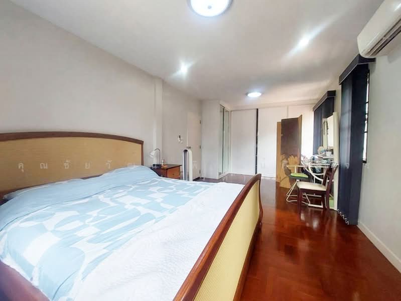 Parichat Pinklao, Nakhon Pathom, Krathum Lom 1 Alley, Bang Krathuk, Sam Phran, Nakhon Pathom, 3 Bedrooms, 150 sqm, Single Detached House For Sale, by คุณชัยวัฒน์ พิพัฒน์ศิริขจร (เบิร์ด), 500469447 - DDproperty.com