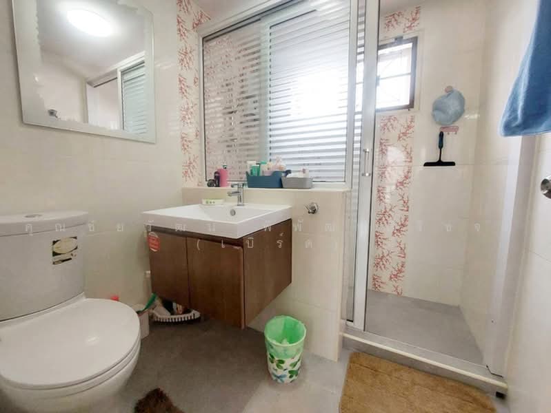 Parichat Pinklao, Nakhon Pathom, Krathum Lom 1 Alley, Bang Krathuk, Sam Phran, Nakhon Pathom, 3 Bedrooms, 150 sqm, Single Detached House For Sale, by คุณชัยวัฒน์ พิพัฒน์ศิริขจร (เบิร์ด), 500469447 - DDproperty.com
