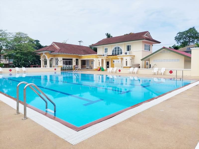 Parichat Pinklao, Nakhon Pathom, Krathum Lom 1 Alley, Bang Krathuk, Sam Phran, Nakhon Pathom, 3 Bedrooms, 150 sqm, Single Detached House For Sale, by คุณชัยวัฒน์ พิพัฒน์ศิริขจร (เบิร์ด), 500469447 - DDproperty.com