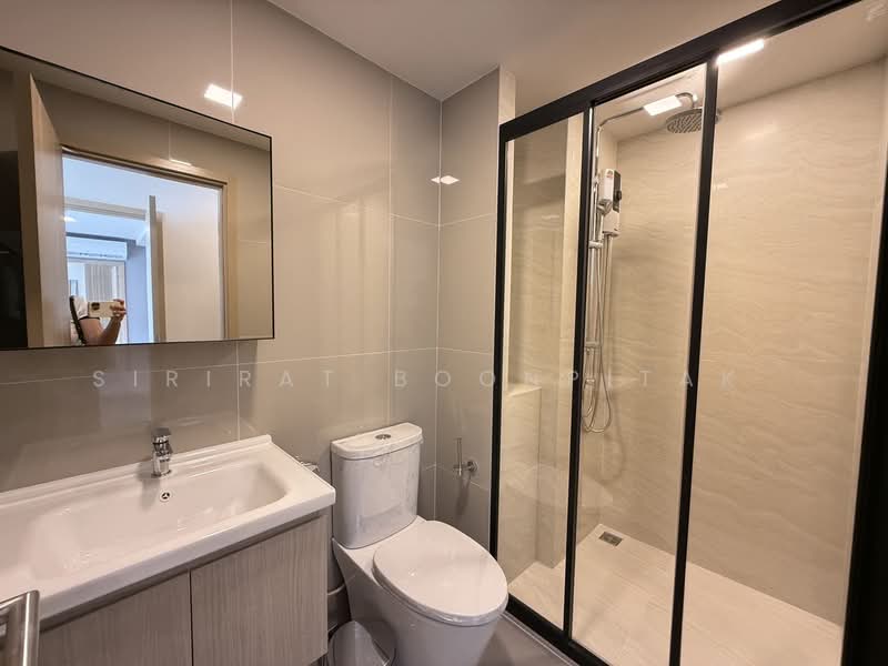 THE Base Cherngtalay, Phuket, Choeng Thale, Thalang, Phuket, 2 Bedrooms, 70 sqm, Condo For Rent, by Sirirat Boonpitak , 500469448 - DDproperty.com