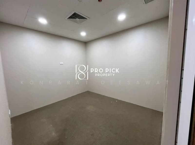 For Rent Retail Space Office Space 57 sq.m. BTS Asoke Sukhumvit Khlong Toei Bangkok, Bangkok, สุขุมวิท, Khlong Toei, Bangkok, , 57 sqm, Office Space For Rent, by Konrarat Deesawat, 500469455 - DDproperty.com
