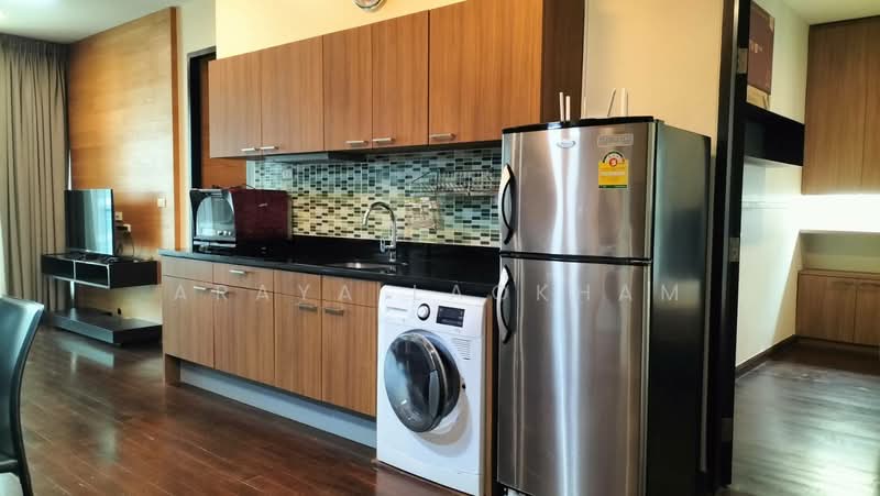 The Address Chidlom, Bangkok, Ploenchit Road, Lumphini, Pathum Wan, Bangkok, 2 Bedrooms, 80 sqm, Condo For Rent, by Araya Laokham, 500469461 - DDproperty.com