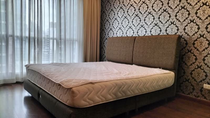 The Address Chidlom, Bangkok, Ploenchit Road, Lumphini, Pathum Wan, Bangkok, 2 Bedrooms, 80 sqm, Condo For Rent, by Araya Laokham, 500469461 - DDproperty.com