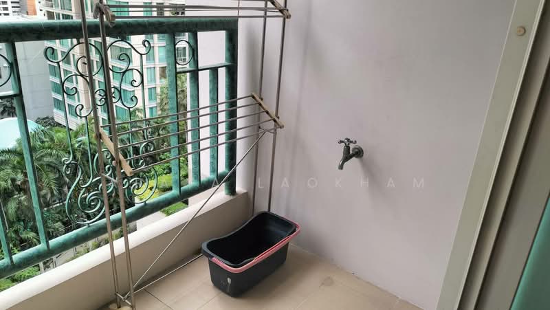 The Address Chidlom, Bangkok, Ploenchit Road, Lumphini, Pathum Wan, Bangkok, 2 Bedrooms, 80 sqm, Condo For Rent, by Araya Laokham, 500469461 - DDproperty.com