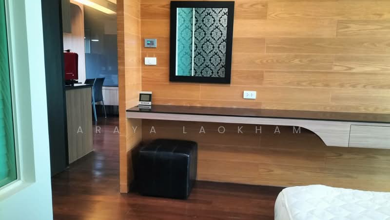 The Address Chidlom : ดิ แอดเดรส ชิดลม, กรุงเทพ, ถนนเพชรบุรี, ลุมพินี, ปทุมวัน, กรุงเทพ, 80 ตร.ม., คอนโด ให้เช่า, โดย Araya Laokham, 500469461 - DDproperty.com