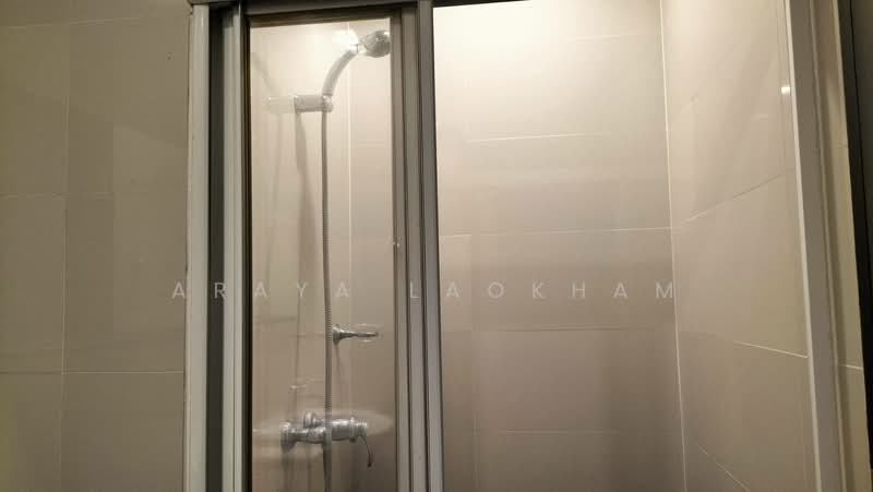 The Address Chidlom : ดิ แอดเดรส ชิดลม, กรุงเทพ, ถนนเพชรบุรี, ลุมพินี, ปทุมวัน, กรุงเทพ, 80 ตร.ม., คอนโด ให้เช่า, โดย Araya Laokham, 500469461 - DDproperty.com