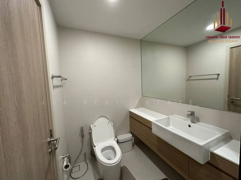 Noble Ambience Sukhumvit 42 : โนเบิล แอมเบียนส์ สุขุมวิท 42, กรุงเทพ, 55 ซอยสุขชัย, คลองตัน, คลองเตย, กรุงเทพ, 38 ตร.ม., คอนโด ให้เช่า, โดย JSA REAL ESTATE, 500469464 - DDproperty.com