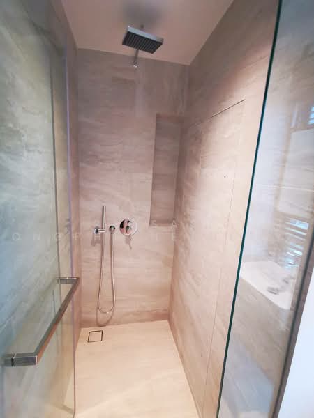 The Lofts Silom : เดอะ ลอฟท์ สีลม, กรุงเทพ, ถนนประมวญ, สีลม, บางรัก, กรุงเทพ, 75 ตร.ม., คอนโด ให้เช่า, โดย Pensasi Ongphichetmetha, 500469472 - DDproperty.com
