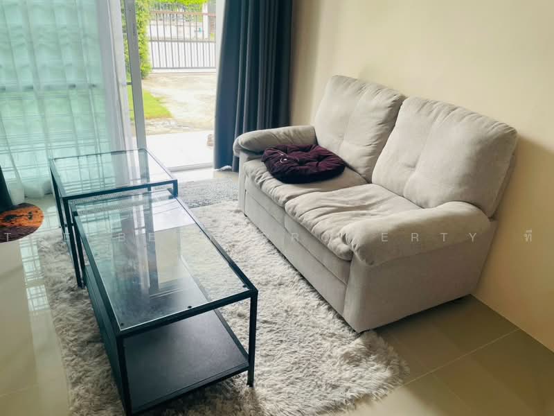 หมู่บ้านอนันดา2 แปลงยาว ฉะเชิงเทรา, Chachoengsao, Plaeng Yao, Chachoengsao, 3 Bedrooms, 150 sqm, Single Detached House For Sale, by The Best Property ที, 500469474 - DDproperty.com