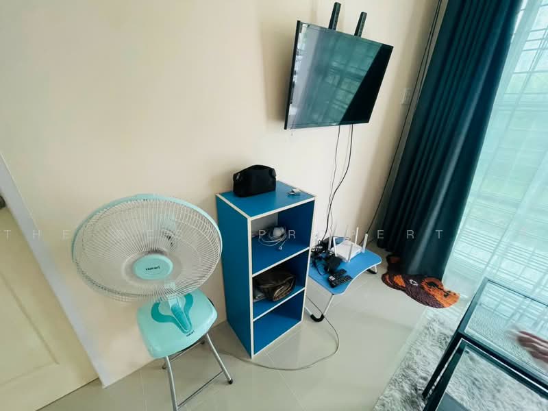 หมู่บ้านอนันดา2 แปลงยาว ฉะเชิงเทรา, Chachoengsao, Plaeng Yao, Chachoengsao, 3 Bedrooms, 150 sqm, Single Detached House For Sale, by The Best Property ที, 500469474 - DDproperty.com