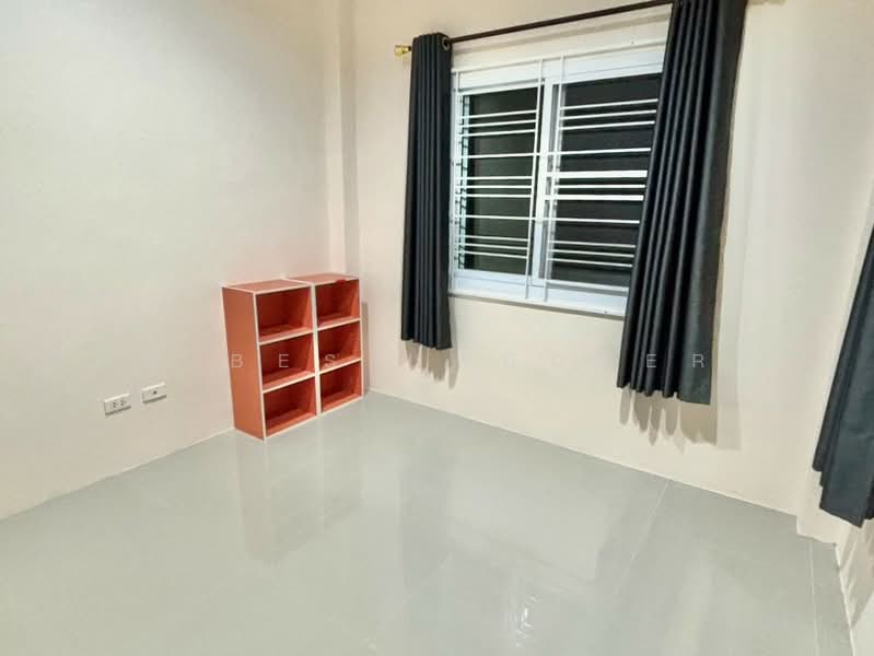หมู่บ้านอนันดา2 แปลงยาว ฉะเชิงเทรา, Chachoengsao, Plaeng Yao, Chachoengsao, 3 Bedrooms, 150 sqm, Single Detached House For Sale, by The Best Property ที, 500469474 - DDproperty.com