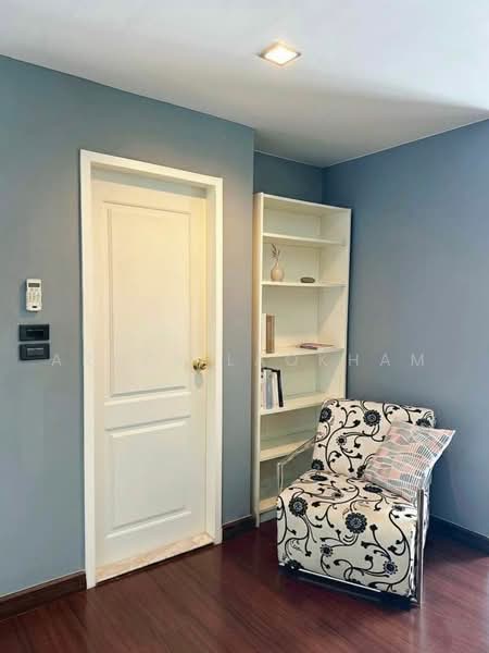 The Next Garden Mix, Bangkok, 115 Sukhumvit 52 Road, Bang Chak, Phra Khanong, Bangkok, 2 Bedrooms, 60 sqm, Condo For Rent, by Araya Laokham, 500469475 - DDproperty.com