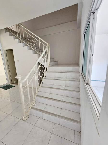 สิรารมย์ นครราชสีมา, Nakhon Ratchasima, Cho Ho, Muang Nakhon Ratchasima, Nakhon Ratchasima, , 100 sqm, Shophouse For Sale, by The Best Property เก๋, 500469491 - DDproperty.com