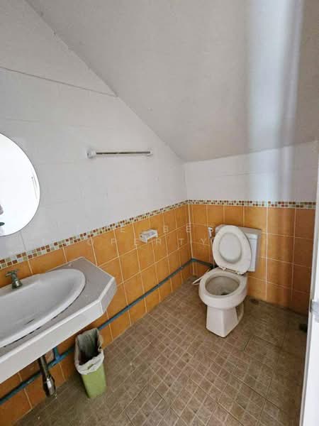 สิรารมย์ นครราชสีมา, Nakhon Ratchasima, Cho Ho, Muang Nakhon Ratchasima, Nakhon Ratchasima, , 100 sqm, Shophouse For Sale, by The Best Property เก๋, 500469491 - DDproperty.com