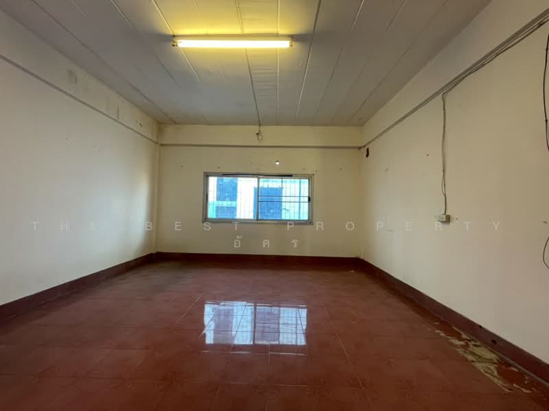 อาคารพาณิชย์ศิลา ขอนแก่น, Khon Kaen, Sila, Muang Khon Kaen, Khon Kaen, , 100 sqm, Shophouse For Sale, by The Best Property อัคร, 500469497 - DDproperty.com