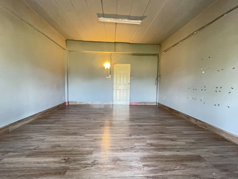อาคารพาณิชย์ศิลา ขอนแก่น, Khon Kaen, Sila, Muang Khon Kaen, Khon Kaen, , 100 sqm, Shophouse For Sale, by The Best Property อัคร, 500469497 - DDproperty.com