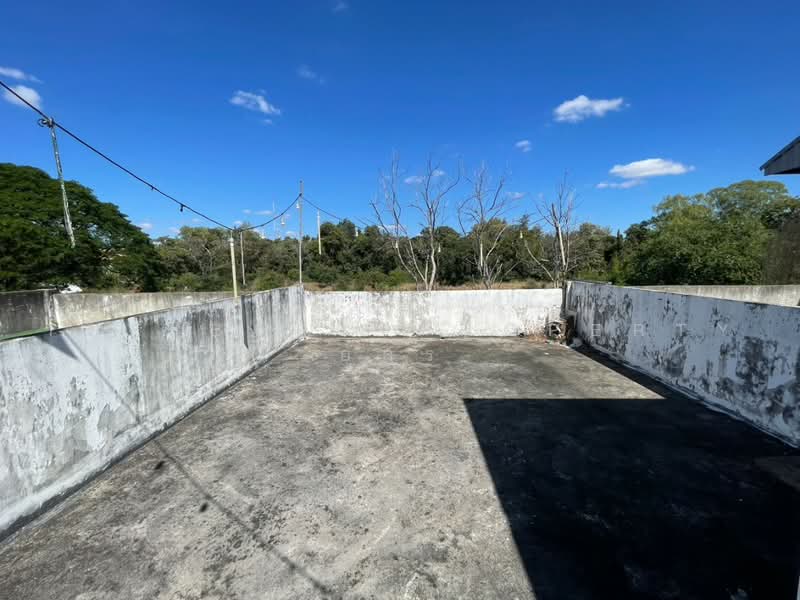 อาคารพาณิชย์ศิลา ขอนแก่น, Khon Kaen, Sila, Muang Khon Kaen, Khon Kaen, , 100 sqm, Shophouse For Sale, by The Best Property อัคร, 500469497 - DDproperty.com