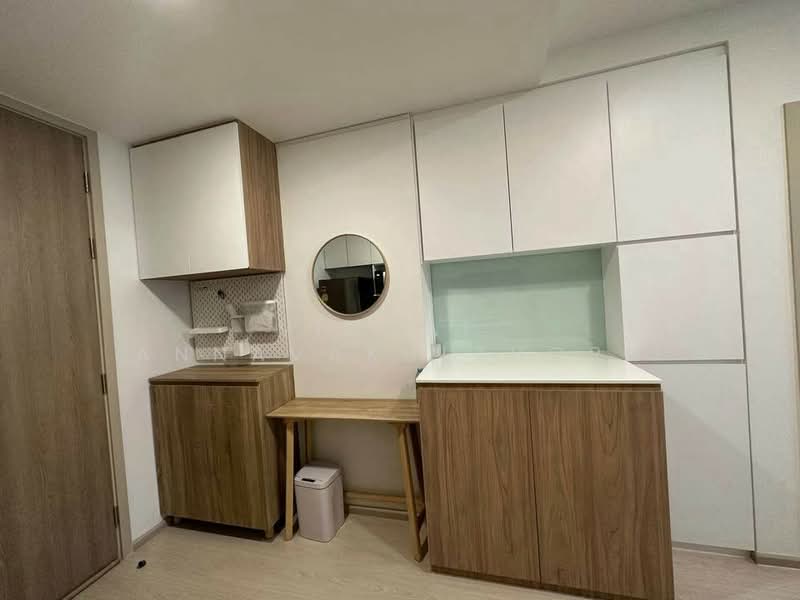 Noble Ambience Sukhumvit 42 : โนเบิล แอมเบียนส์ สุขุมวิท 42, กรุงเทพ, 55 ซอยสุขชัย, คลองตัน, คลองเตย, กรุงเทพ, 38 ตร.ม., คอนโด ให้เช่า, โดย Vichai Annavakulthorn, 500469503 - DDproperty.com