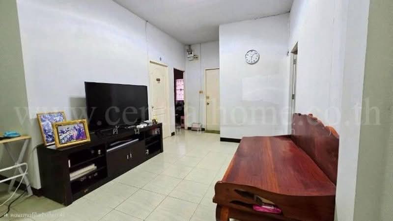 หมู่บ้าน พรจิรา ลำลูกกา คลอง 7, Pathum Thani, เลียบคลอง7, Bung Kham Proi, Lam Luk Ka, Pathum Thani, 4 Bedrooms, 140 sqm, Single Detached House For Sale, by คุณ ศันสนีย์ ( เก๋ ), 500469509 - DDproperty.com