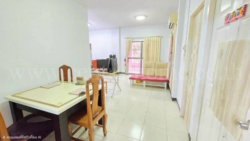 หมู่บ้าน พรจิรา ลำลูกกา คลอง 7, Pathum Thani, เลียบคลอง7, Bung Kham Proi, Lam Luk Ka, Pathum Thani, 4 Bedrooms, 140 sqm, Single Detached House For Sale, by คุณ ศันสนีย์ ( เก๋ ), 500469509 - DDproperty.com