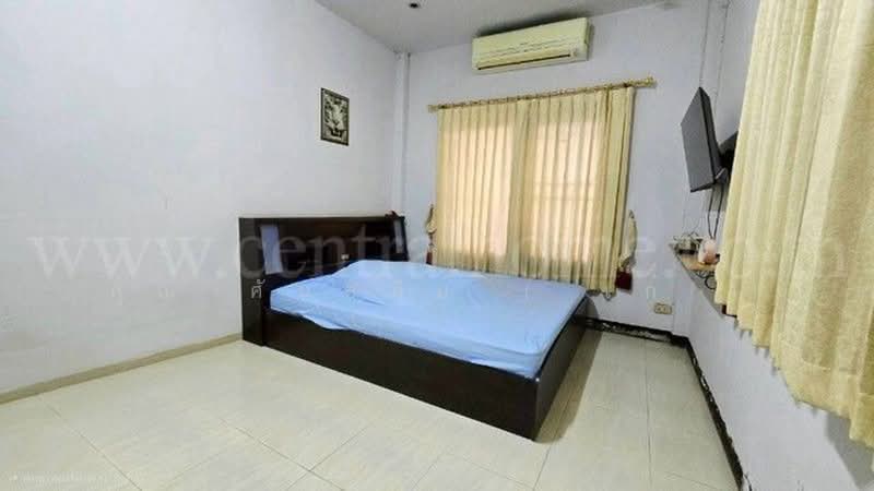 หมู่บ้าน พรจิรา ลำลูกกา คลอง 7, Pathum Thani, เลียบคลอง7, Bung Kham Proi, Lam Luk Ka, Pathum Thani, 4 Bedrooms, 140 sqm, Single Detached House For Sale, by คุณ ศันสนีย์ ( เก๋ ), 500469509 - DDproperty.com