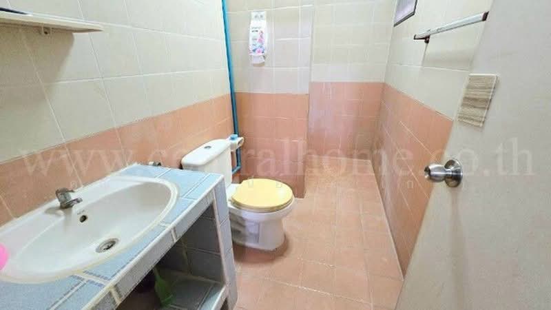 หมู่บ้าน พรจิรา ลำลูกกา คลอง 7, Pathum Thani, เลียบคลอง7, Bung Kham Proi, Lam Luk Ka, Pathum Thani, 4 Bedrooms, 140 sqm, Single Detached House For Sale, by คุณ ศันสนีย์ ( เก๋ ), 500469509 - DDproperty.com