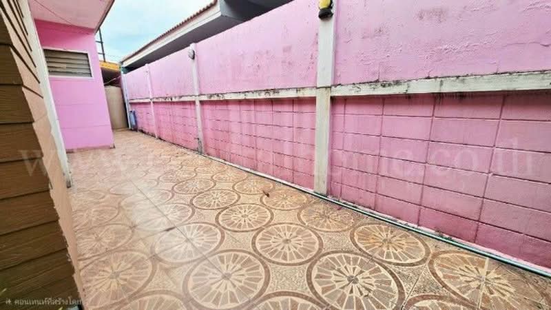 หมู่บ้าน พรจิรา ลำลูกกา คลอง 7, Pathum Thani, เลียบคลอง7, Bung Kham Proi, Lam Luk Ka, Pathum Thani, 4 Bedrooms, 140 sqm, Single Detached House For Sale, by คุณ ศันสนีย์ ( เก๋ ), 500469509 - DDproperty.com
