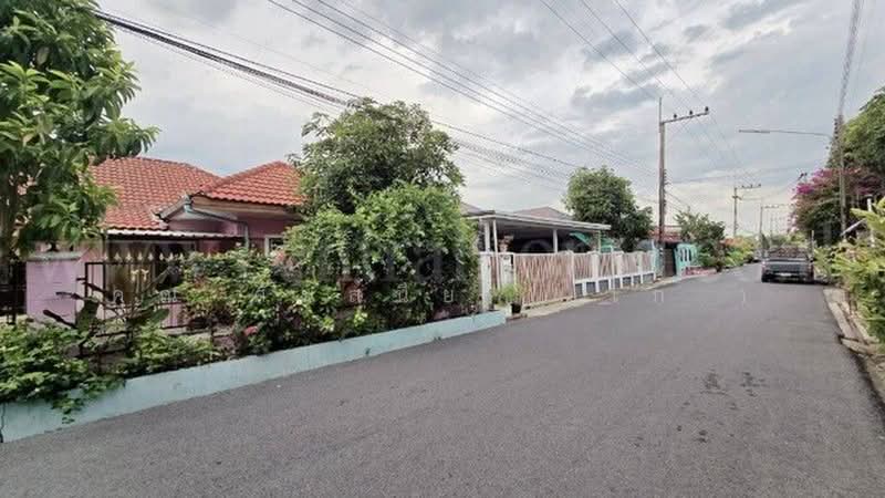 หมู่บ้าน พรจิรา ลำลูกกา คลอง 7, Pathum Thani, เลียบคลอง7, Bung Kham Proi, Lam Luk Ka, Pathum Thani, 4 Bedrooms, 140 sqm, Single Detached House For Sale, by คุณ ศันสนีย์ ( เก๋ ), 500469509 - DDproperty.com