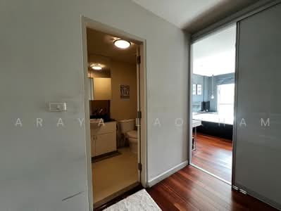 For Rent - The 49 Plus 2, Bangkok