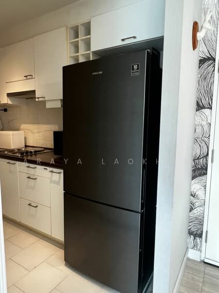 The 49 Plus 2, Bangkok, Sukhumvit, Khlong Tan Nua, Watthana, Bangkok, 2 Bedrooms, 80 sqm, Condo For Rent, by Araya Laokham, 500469510 - DDproperty.com