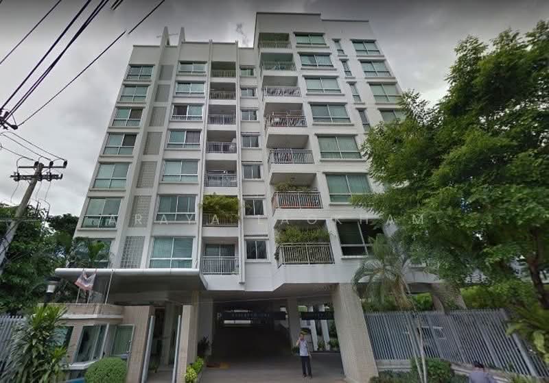 The 49 Plus 2 : เดอะ โฟร์ตี้ไนน์ พลัส 2, กรุงเทพ, สุขุมวิท, คลองตันเหนือ, วัฒนา, กรุงเทพ, 80 ตร.ม., คอนโด ให้เช่า, โดย Araya Laokham, 500469510 - DDproperty.com
