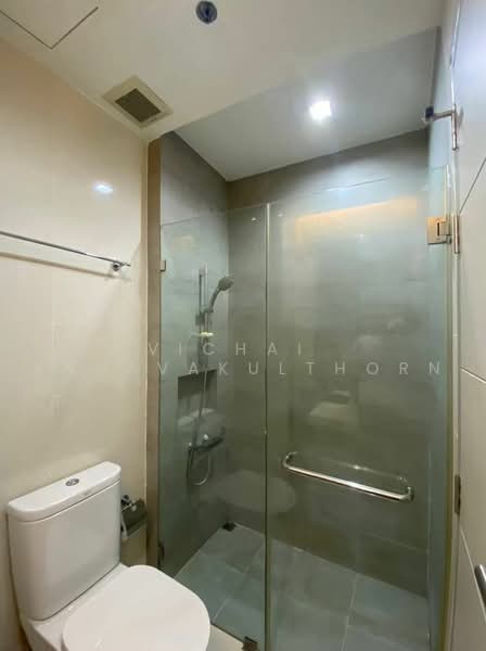 IDEO Verve Ratchaprarop, Bangkok, Ratchaprarop, Makkasan, Ratchathewi, Bangkok, 2 Bedrooms, 72 sqm, Condo For Rent, by Vichai  Annavakulthorn, 500469512 - DDproperty.com