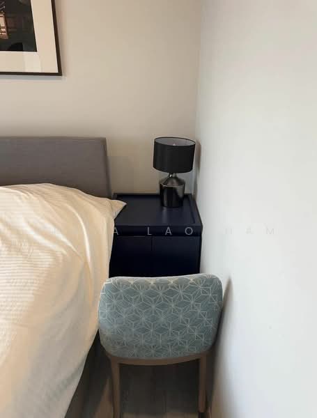 XT Ekkamai, Bangkok, 259 Soi Sukhumvit 63, Khlong Tan Nua, Watthana, Bangkok, 1 Bedroom, 30 sqm, Condo For Rent, by Araya Laokham, 500469520 - DDproperty.com