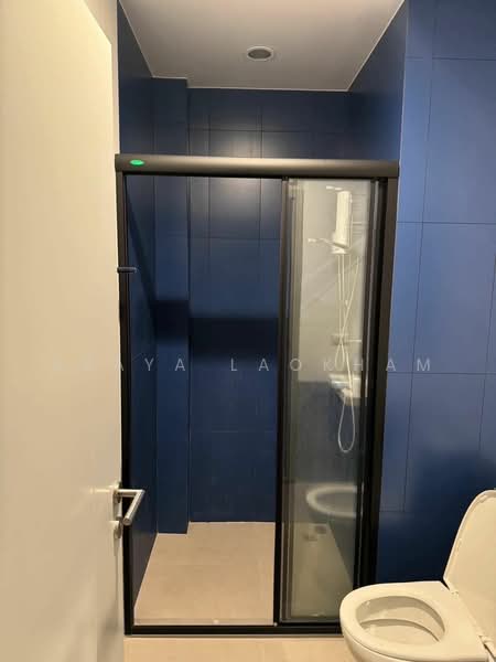XT Ekkamai, Bangkok, 259 Soi Sukhumvit 63, Khlong Tan Nua, Watthana, Bangkok, 1 Bedroom, 30 sqm, Condo For Rent, by Araya Laokham, 500469520 - DDproperty.com