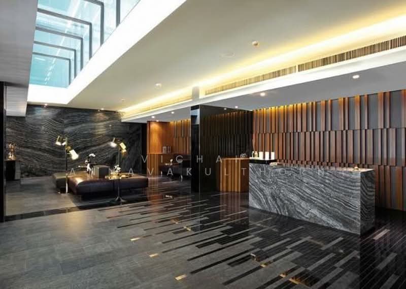 Via 49, Bangkok, 25/1 Soi Sukhumvit 49, Sukhumvit Road, Khlong Tan Nua, Watthana, Bangkok, 1 Bedroom, 45 sqm, Condo For Rent, by Vichai Annavakulthorn, 500469529 - DDproperty.com