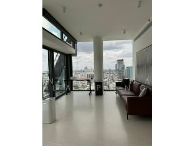 ขาย - Tait Sathorn 12 : เทตต์ สาทร ทเวลฟ์, กรุงเทพ