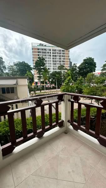 Royal Hill Resort, Chon Buri (Pattaya), 154 Thappraya Rd, Nong Pru, Bang Lamung (Pattaya), Chon Buri (Pattaya), 2 Bedrooms, 91 sqm, Condo For Rent, by Pukkawadee Thapmathi, 500469538 - DDproperty.com