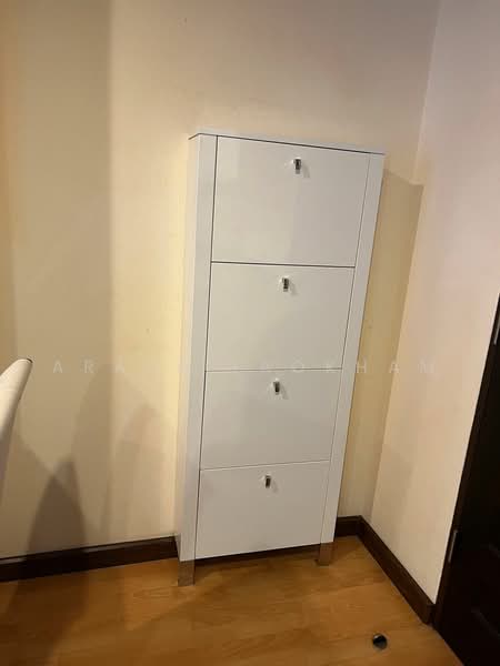 The Amethyst 39, Bangkok, Sukhumvit, Khlong Tan Nua, Watthana, Bangkok, 1 Bedroom, 51 sqm, Condo For Rent, by Araya Laokham, 500469540 - DDproperty.com