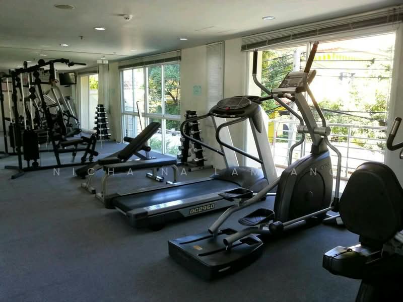 Serene Place Sukhumvit 24 : ซีรีน เพลส สุขุมวิท 24, กรุงเทพ, 9 ซอยเมธีนิเวศม์ ถนนสุขุมวิท 24, คลองตัน, คลองเตย, กรุงเทพ, 82 ตร.ม., คอนโด ขาย, โดย Nicha Na Lampang, 500469547 - DDproperty.com