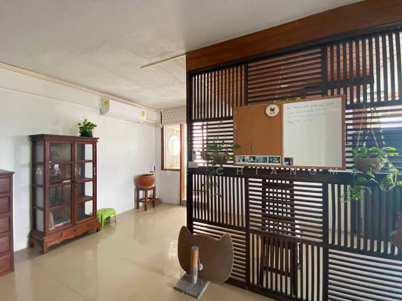 Lukes Condotel, Chiang Mai, 14 Suthep, Su Thep, Muang Chiang Mai, Chiang Mai, 1 Bedroom, 65 sqm, Condo For Rent, by Baandeedee Chiangmai, 500469548 - DDproperty.com