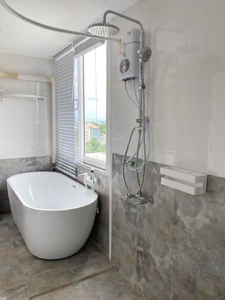 Lukes Condotel, Chiang Mai, 14 Suthep, Su Thep, Muang Chiang Mai, Chiang Mai, 1 Bedroom, 65 sqm, Condo For Rent, by Baandeedee Chiangmai, 500469548 - DDproperty.com