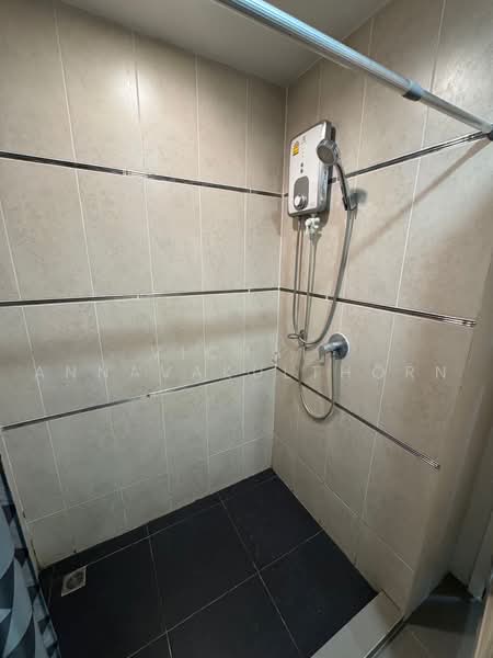 CHAMBERS Ramintra, Bangkok, 66 Ratchada-Ramintra Road, Khan Na Yao, Bangkok, 2 Bedrooms, 71 sqm, Condo For Rent, by Vichai Annavakulthorn, 500469558 - DDproperty.com