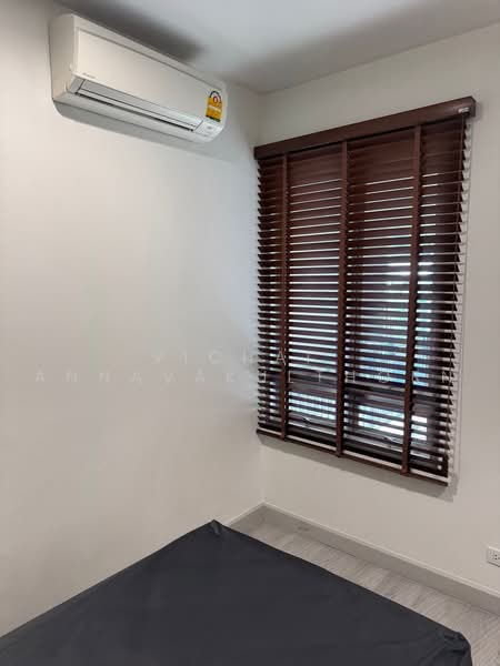 CHAMBERS Ramintra, Bangkok, 66 Ratchada-Ramintra Road, Khan Na Yao, Bangkok, 2 Bedrooms, 71 sqm, Condo For Rent, by Vichai Annavakulthorn, 500469558 - DDproperty.com