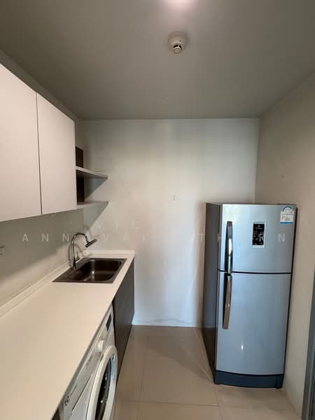 CHAMBERS Ramintra, Bangkok, 66 Ratchada-Ramintra Road, Khan Na Yao, Bangkok, 2 Bedrooms, 71 sqm, Condo For Rent, by Vichai Annavakulthorn, 500469558 - DDproperty.com